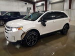 Ford Edge 2013