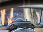 Jeep Wrangler 2004