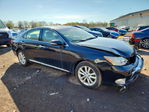 Lexus ES 2011