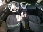 Chevrolet Equinox 2016