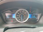 Ford Explorer 2013