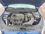 Hyundai Sonata 2018