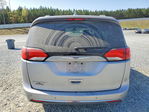Chrysler Pacifica 2020