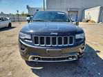 Jeep Cherokee 2014