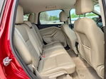Ford Escape 2013