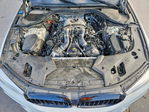 BMW M5 2018