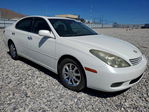Lexus ES 2004