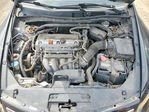 Honda Accord 2011