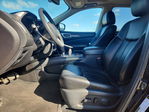 Nissan Pathfinder 2017