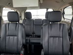 Chrysler Voyager 2015