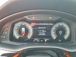 Audi Q7 2023