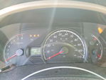 Toyota Sienna 2012