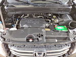 Honda Pilot 2014