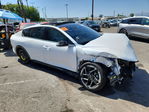 Kia K4 2025