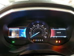 Ford Edge 2018