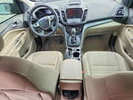 Ford Escape 2015