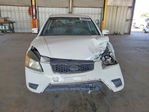 Kia Rio 2010