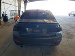 BMW Series 3 2014