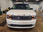 Ford Flex 2018