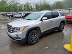 GMC Acadia 2019