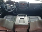 Chevrolet Silverado 2016