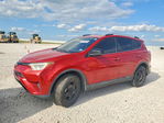 Toyota RAV 4 2016