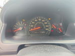 Honda Accord 2004