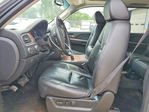 Chevrolet Avalanche 2008