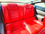 Ford Mustang 2005