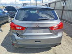 Mitsubishi Outlander 2015