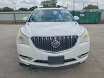 Buick Enclave 2016