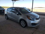 Kia Rio 2015