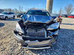Buick Encore 2015