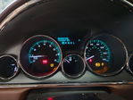 Buick Enclave 2014