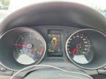 Volkswagen Jetta 2012