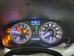 Lexus ES 2012