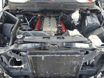 Dodge RAM 2006