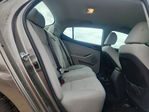 Kia Optima 2012
