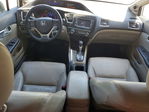 Honda Civic 2013