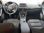 Mazda CX-5 2014