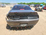 Dodge Challenger 2021