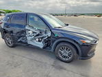 Mazda CX-5 2018
