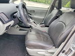 Toyota Prius 2013