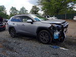 Toyota RAV 4 2025