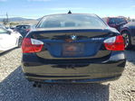 BMW Series 3 2007