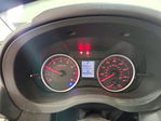 Subaru XV 2014