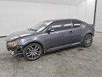 Scion tC 2014