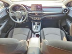 Kia Forte 2024