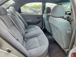 Kia Optima 2005