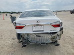 Lexus ES 2018